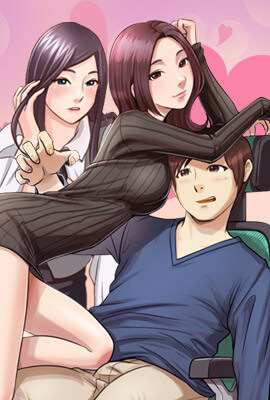 51漫画的漫画在线观看热门日漫推荐