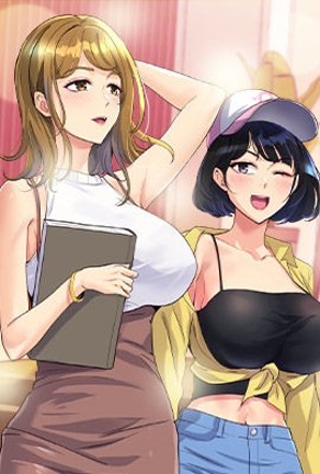 51漫画的漫画在线观看韩漫精选