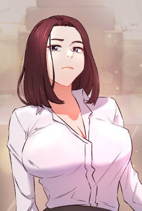 51漫画的漫画在线观看新番上线